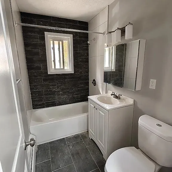 26 Racebrook Rd — Photo 12