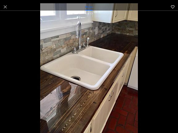 5th image of 108 Thunderbird Dr