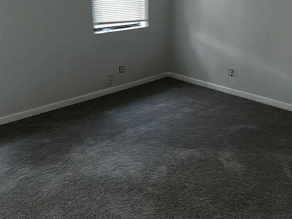 5th image of 2613 Parkside Way