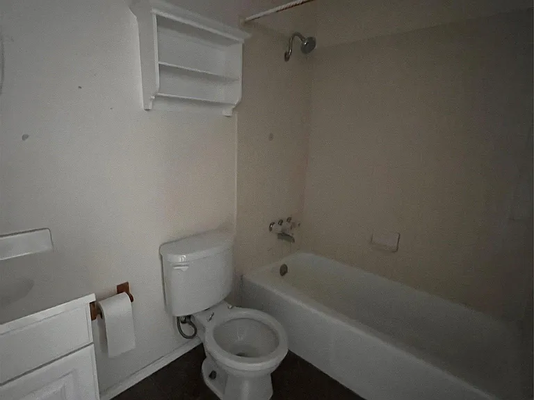 433 Sailmaster St #A — Photo 7