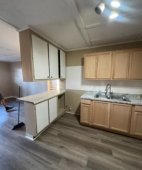 805 North Ave #103 — Photo 10