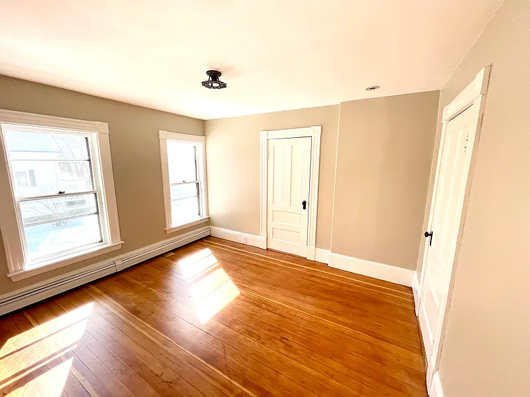 16 South St #2 — Photo 10
