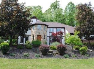 1505 Ashbury Ln, Pittsburgh, PA
