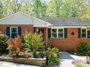 105 Catkin Ct, Athens, GA 30605