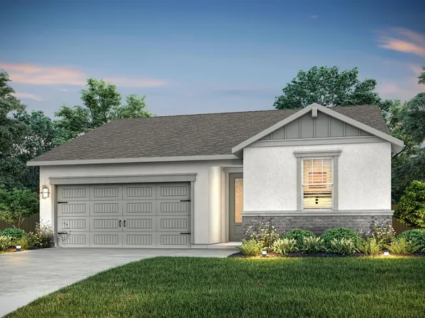 2285 Sawhill Drive, Linda, CA 95901