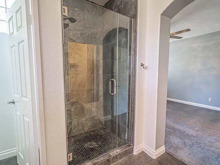23491 Abbey Glen Pl — Photo 20