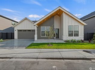 16402 30th Avenue E #4, Tacoma, WA