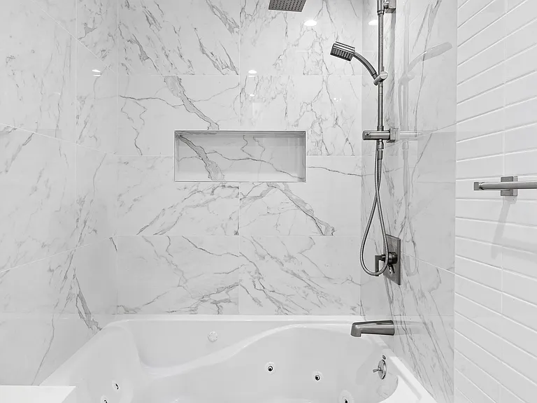 339 E 75th St #3W — Photo 8