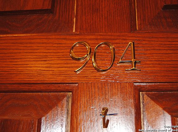 2nd image of 1 Towers Park Ln APT 904