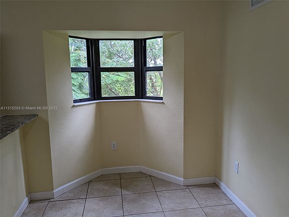 5th image of 22561 SW 88th Pl #2017
