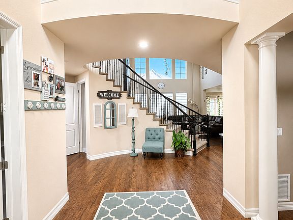 2nd image of 26438 E Walker Dr