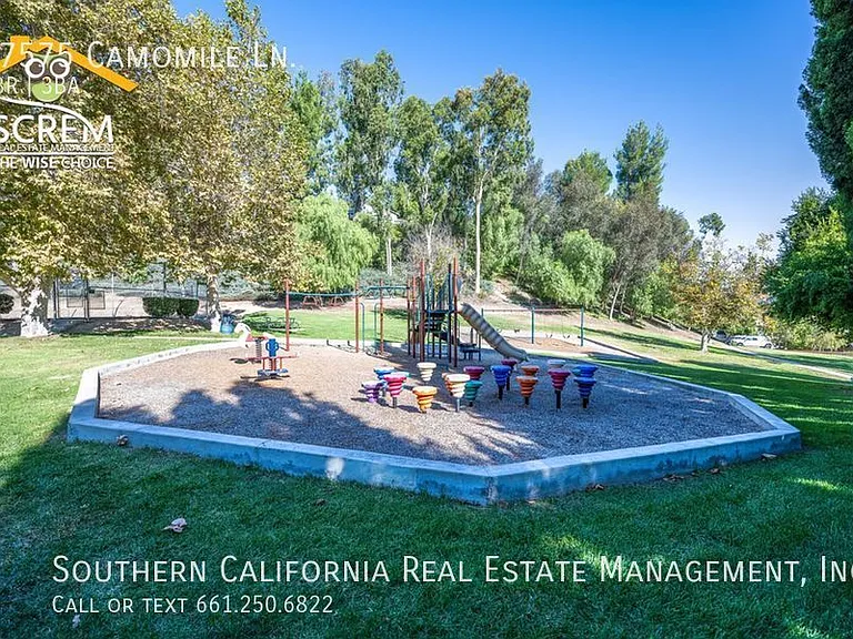 27575 Camomile Ln — Photo 31