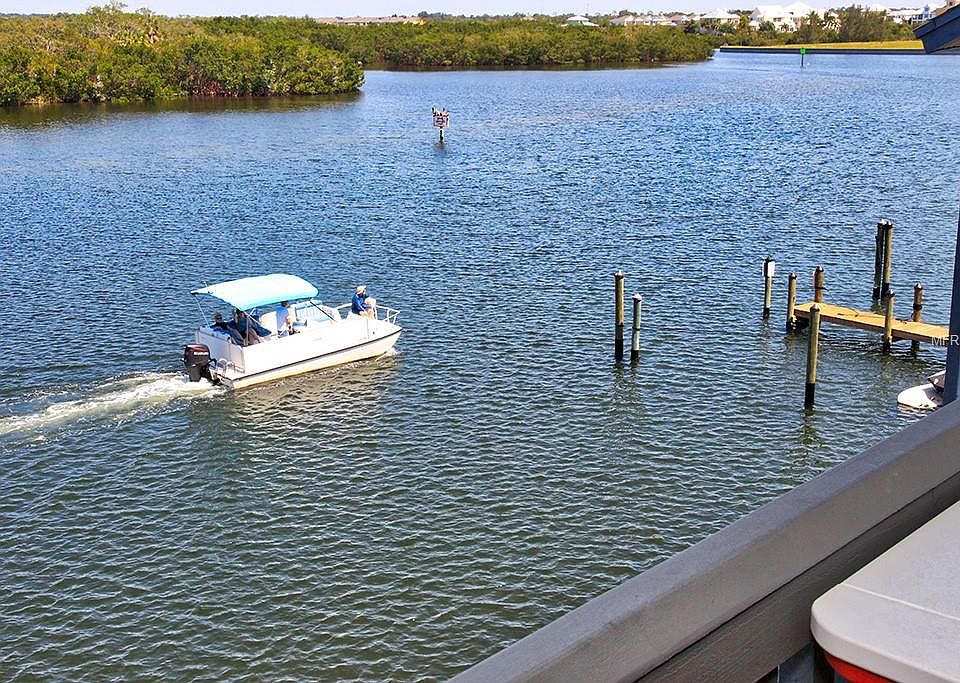 1st image of 809 Bahia Del Sol Dr #74