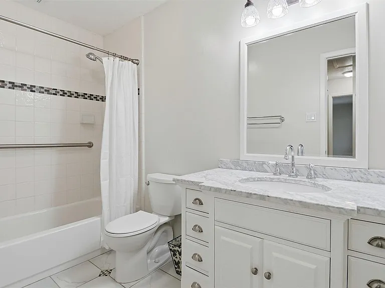 22411 Waynoka Rd — Photo 27