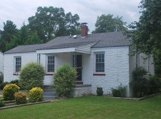 1408 Enon Church Rd, Chester, VA 23836