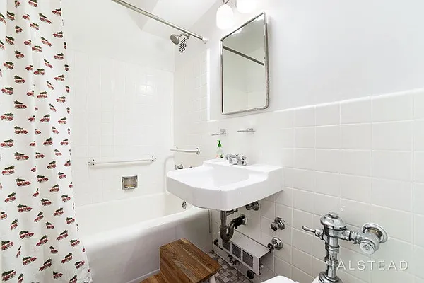 Sold by Halstead Real Estate | media 27