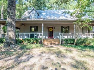 242 Hooper Rd, Pineville, LA 71360