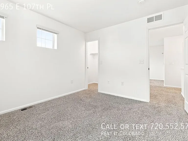 17965 E 107th Pl — Photo 8
