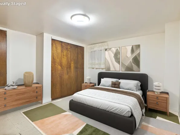 39-47 43rd Street image 18 of 20