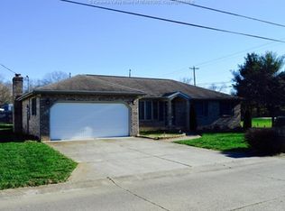 3000 Meadowbrook Dr, Point Pleasant, WV 25550