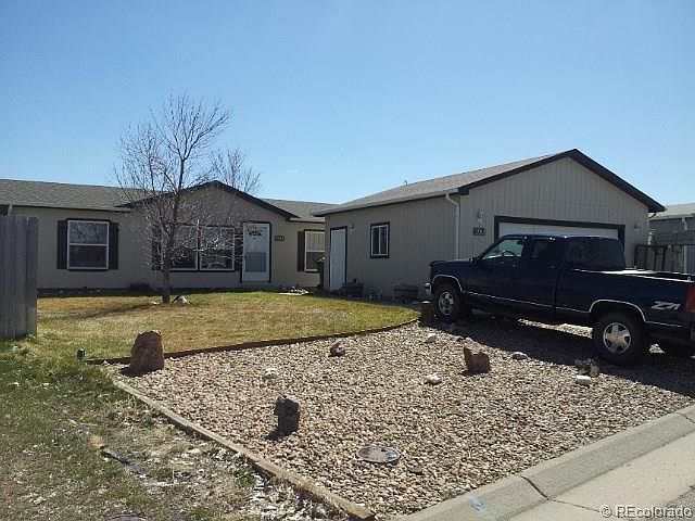 2nd image of 613 Stampede Dr