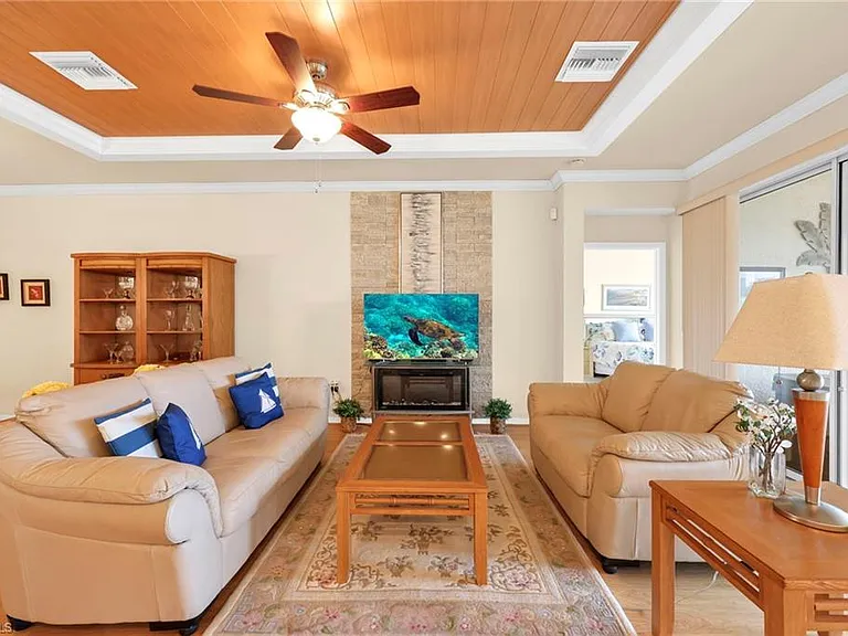 8419 Benelli Ct — Photo 15