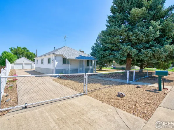 113 5th St, Dacono, CO 80514
