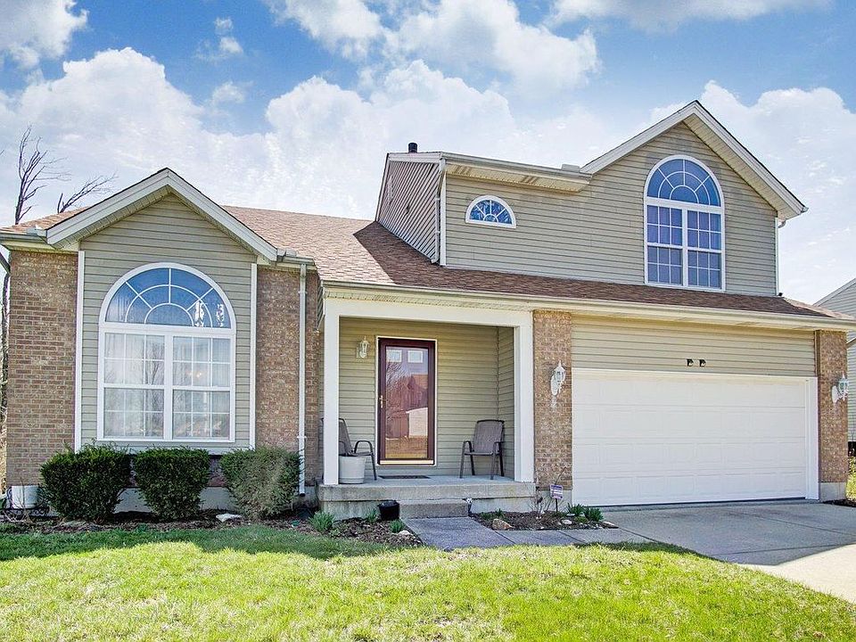 1st image of 2133 Miles Woods Dr