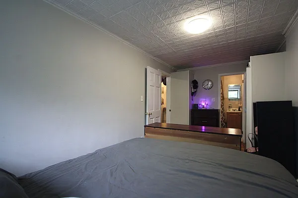 Rented by Sterling Group Developers | media 22