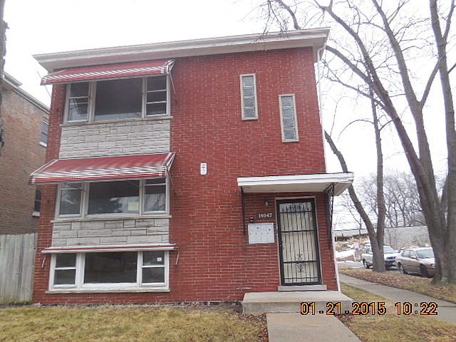 1st image of 14047 S Atlantic Ave