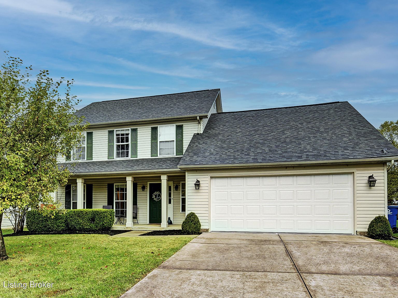 5226 Craigs Creek Dr, Louisville, KY 40241 Zillow