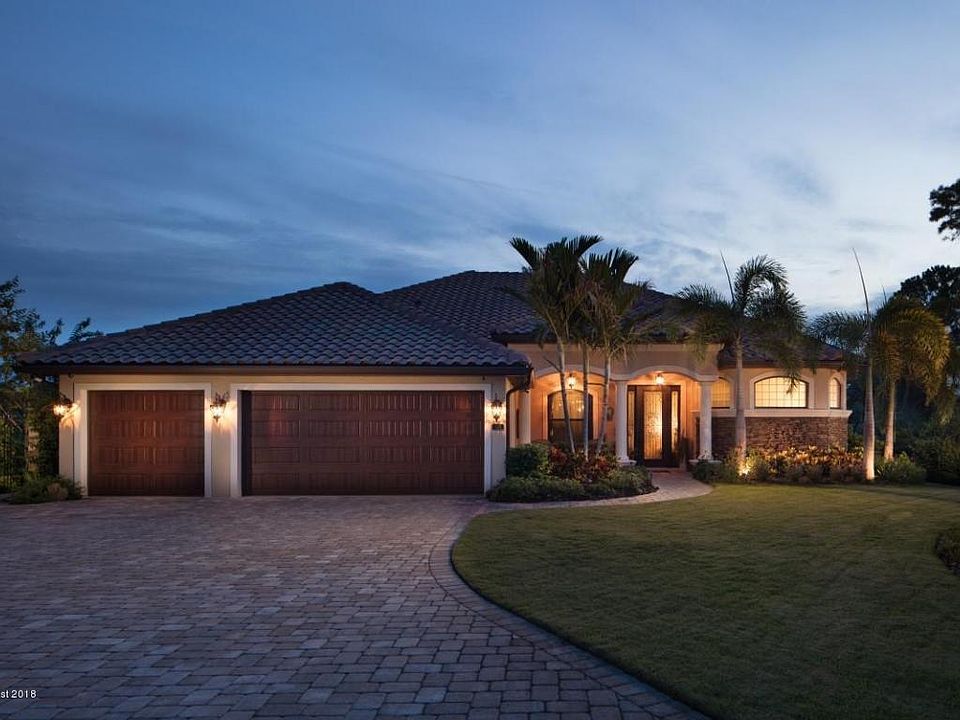 1st image of 1474 Alto Vista Dr