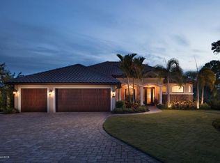 1474 Alto Vista Dr, Melbourne, FL 32940