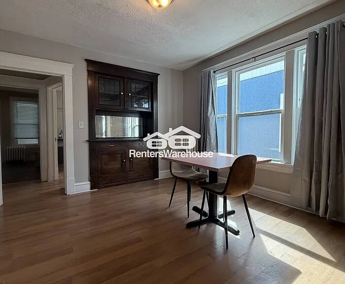 2925 2nd Ave S #4 — Photo 7