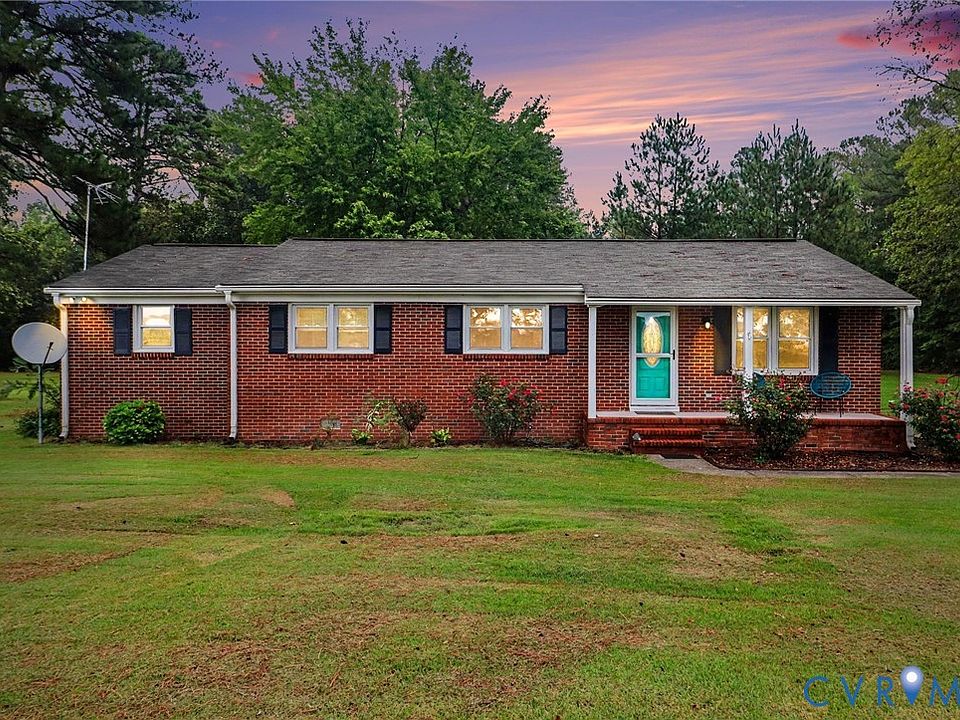 1st image of 6921 Hines Rd
