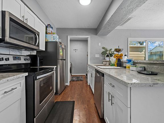 3rd image of 12207 W Village Dr Unit D