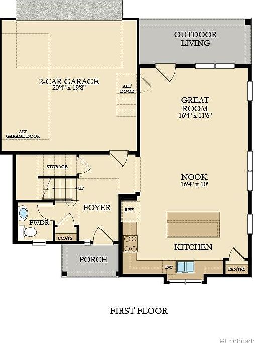 2nd image of 9263 Inca Dove Cir