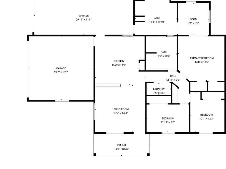 33665 S Incline Dr — Photo 10