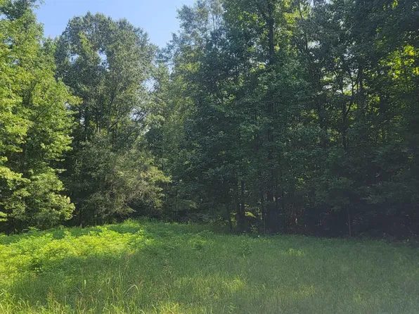 2640-200 State Rte, Henderson, TN 38340