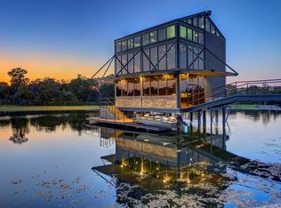 7310 Fm 954, Fayetteville, TX 78940