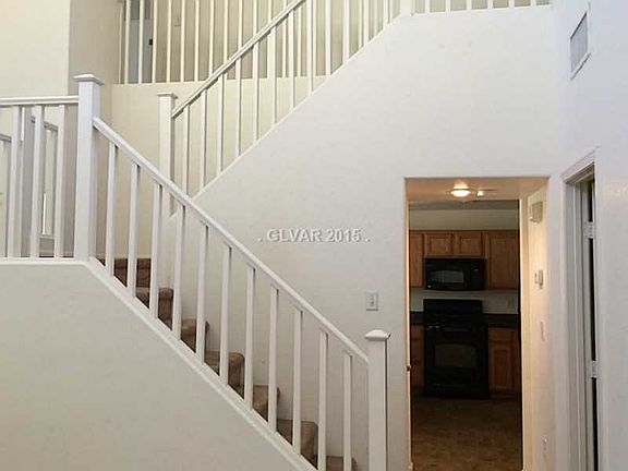 5th image of 8114 Vernal Falls Ct
