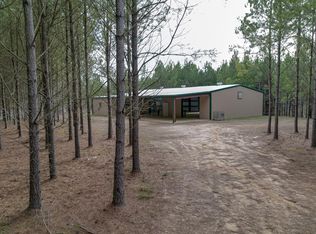249 Loredo Dr, Vicksburg, MS 39183