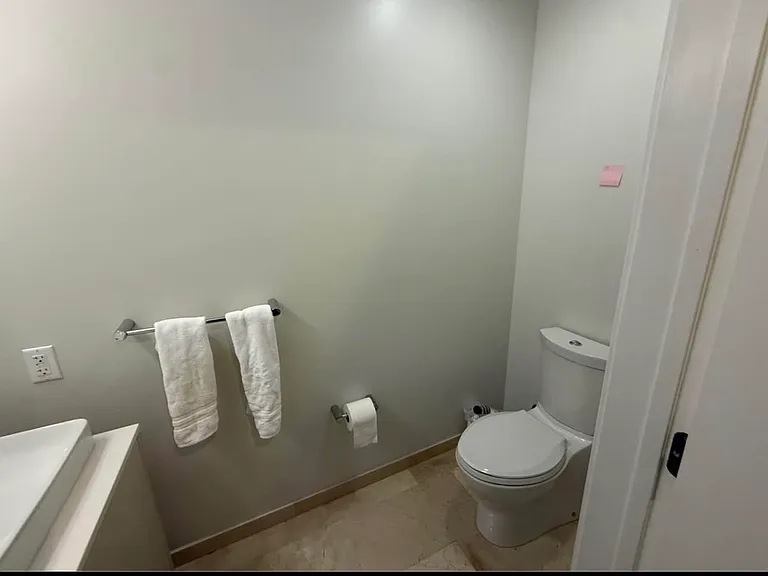 72 Townsend St #312 — Photo 11