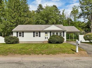 10 Guay St, Concord, NH 03301