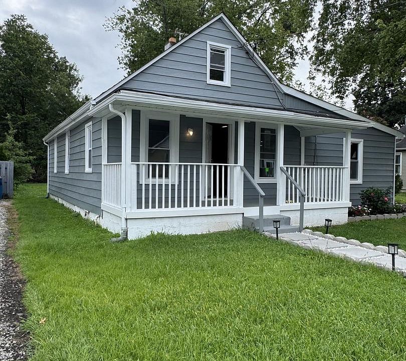 1st image of 108 Forrest Ave