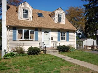 50 Top Hill Ave, Dedham, MA 02026