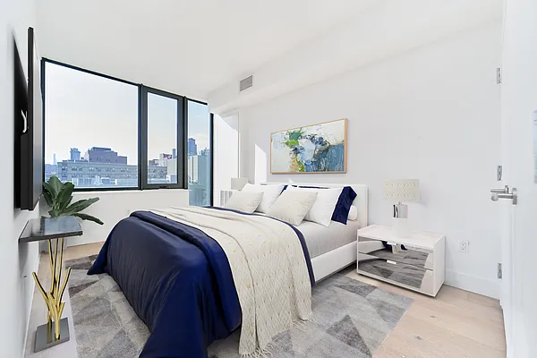 Rented by Living New York | media 28