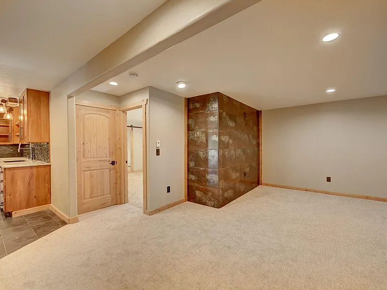 6362 Prairie Ln — Photo 13