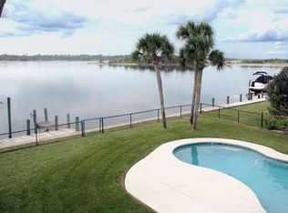 2126 John Anderson Dr, Ormond Beach, FL 32176