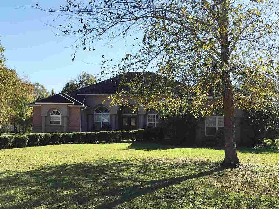 1st image of 1441 Rolling Oaks Dr